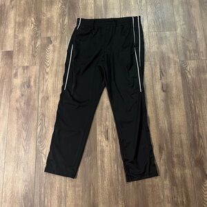Tek Gear Men’s Sweatpants